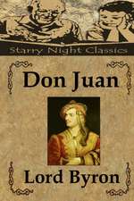 Don Juan