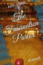 The Fascination Parlor