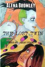 The Lost Twin