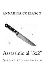 Assassinio Al 