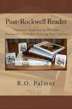 Post-Rockwell Reader