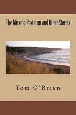 The Missing Postman and Other Stories