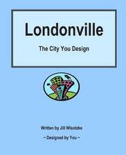 Londonville