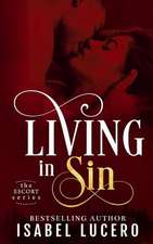 Living in Sin