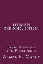 Human Reproduction