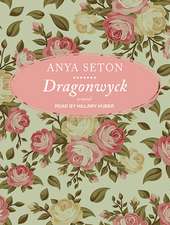 Dragonwyck