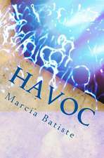 Havoc