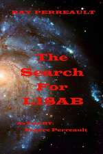 The Search for Lisab