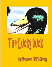 The Lucky Duck