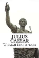 Julius Caesar