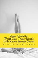 Viagra Alternative