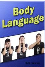 Body Language