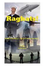 Raghats!