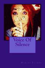 Voice of Silence