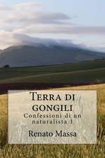 Terra Di Gongili