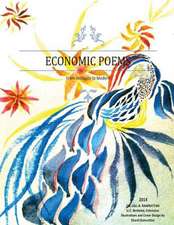 Economic Poems