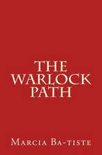 The Warlock Path