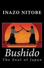 Bushido