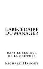 L'Abecedaire Du Manager