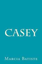 Casey