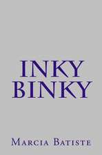 Inky Binky