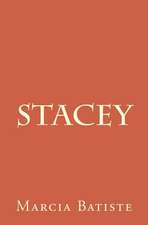 Stacey