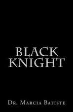 Black Knight