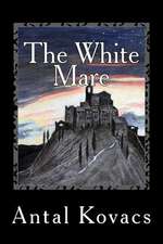 The White Mare