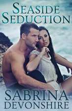 Seaside Seduction