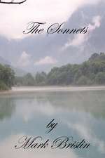 The Sonnets