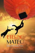 Eterno Mateo