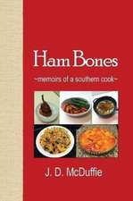 Ham Bones