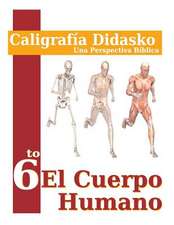 Caligrafia 6