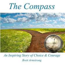 The Compass