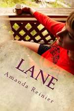 Lane