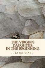 The Virgin's Daughter