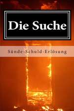 Die Suche