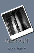 Devout