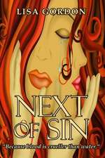 Next of Sin