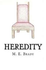 Heredity