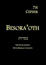 Eth Cepher - Besora'oth