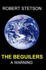 The Beguilers