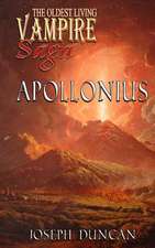 Apollonius