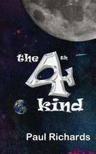 The 4th Kind