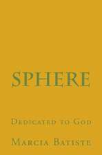 Sphere