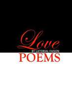 Love Poems