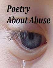 Poetry about Abuse