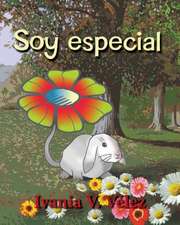 Soy Especial