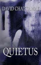 Quietus