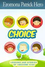 Choice